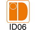 ID06