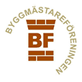 Byggmästare